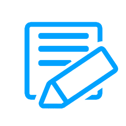 Временная Регистрация в Дубне Временная Прописка в Дубне